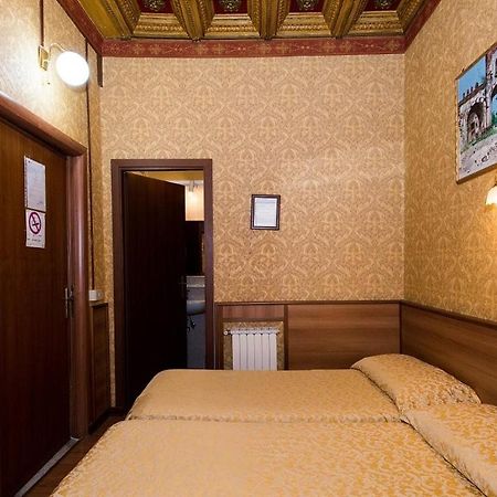 Hotel Artromano Dış mekan fotoğraf