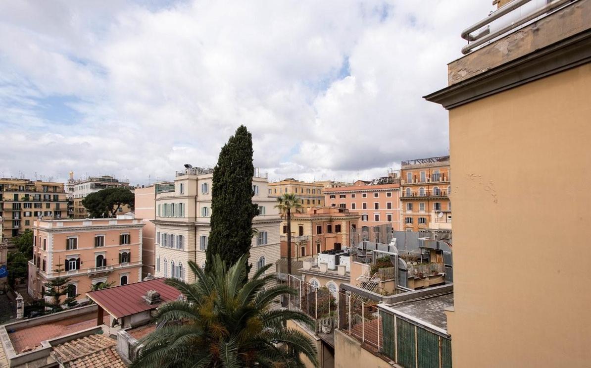 Hotel Artromano Dış mekan fotoğraf