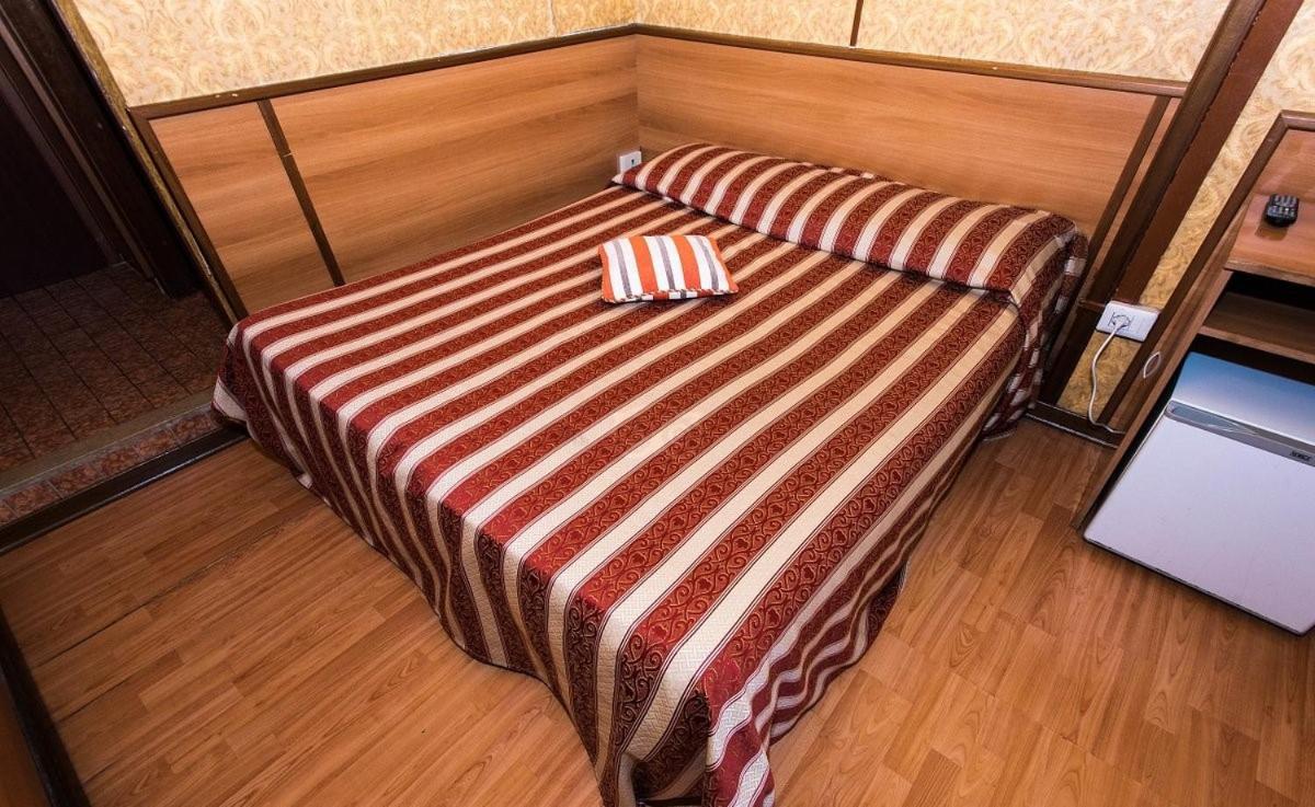 Hotel Artromano Dış mekan fotoğraf