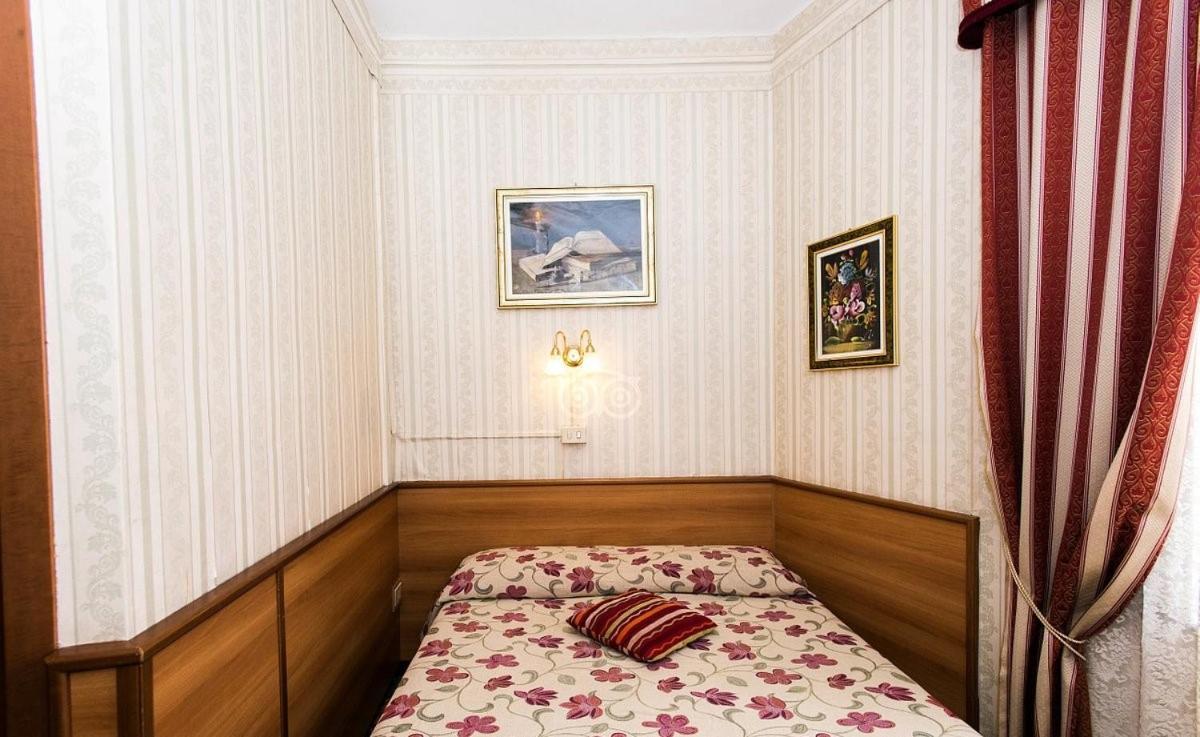 Hotel Artromano Dış mekan fotoğraf