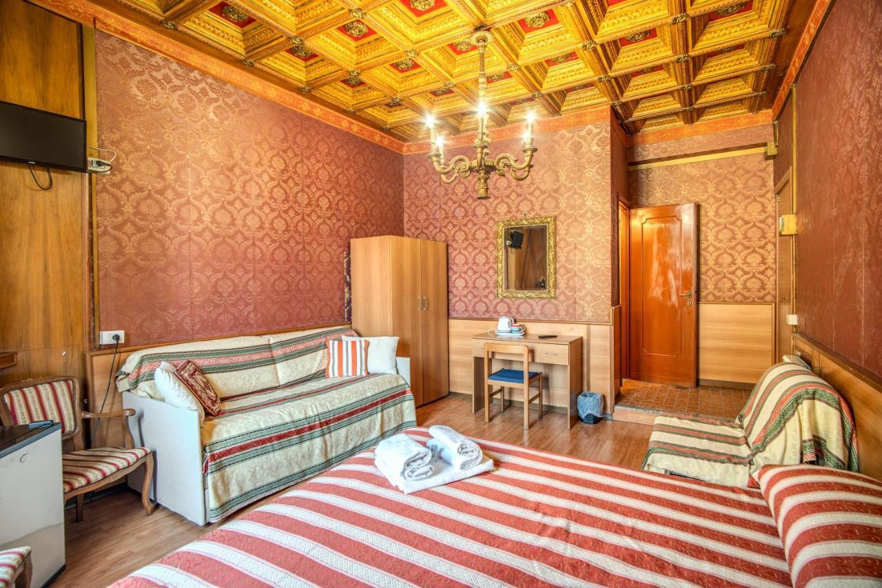 Hotel Artromano Dış mekan fotoğraf