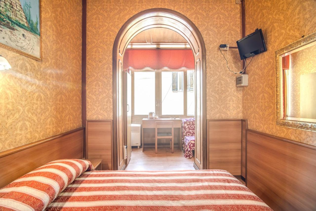 Hotel Artromano Dış mekan fotoğraf