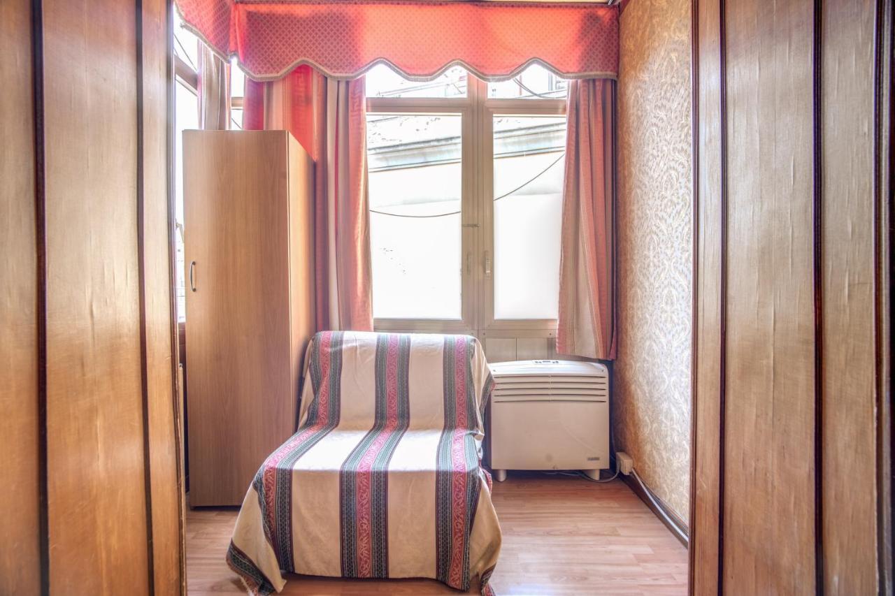 Hotel Artromano Dış mekan fotoğraf