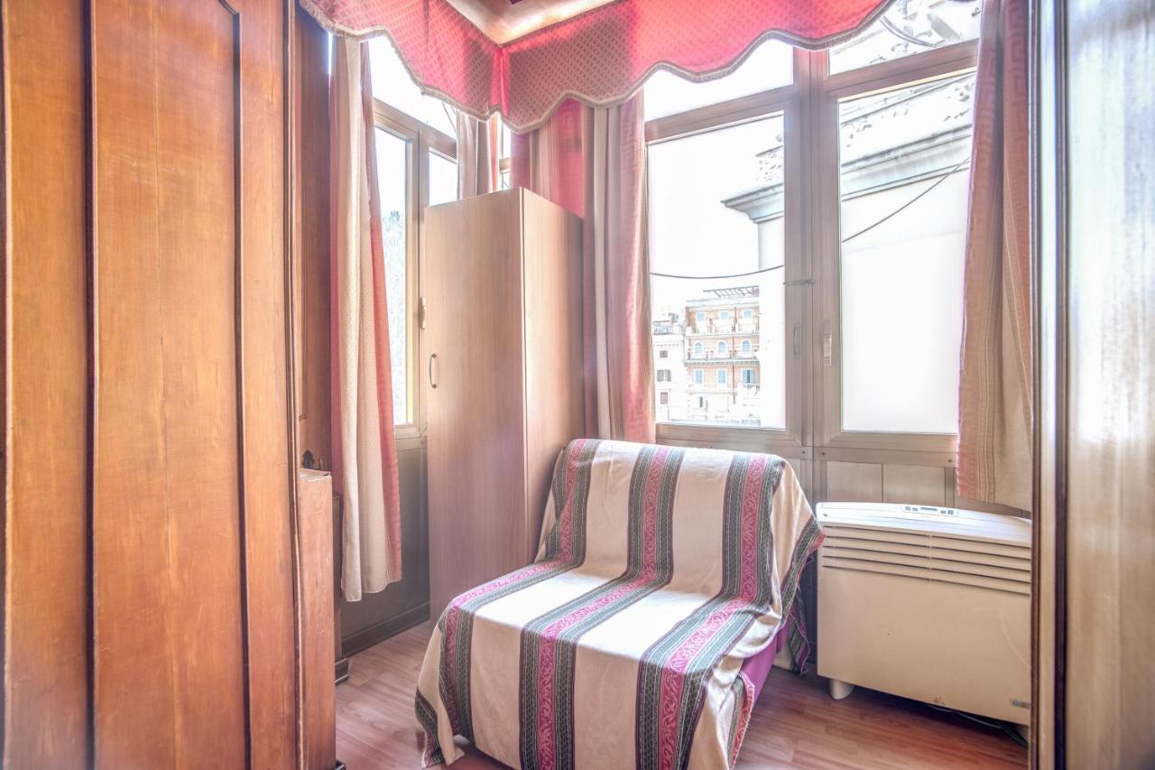 Hotel Artromano Dış mekan fotoğraf