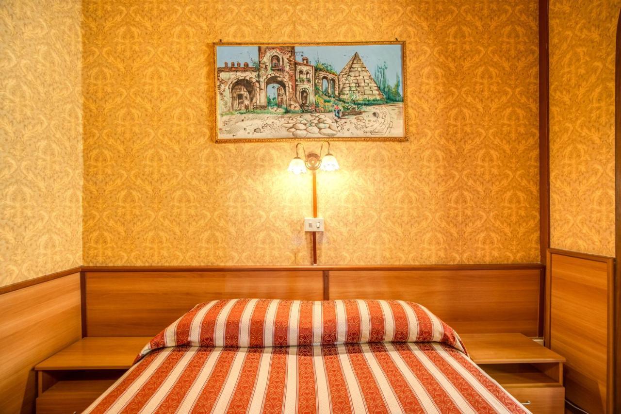 Hotel Artromano Dış mekan fotoğraf